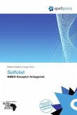Selfotel
