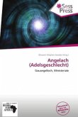 Angelach (Adelsgeschlecht)