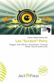 Lee &quote;Scratch&quote; Perry