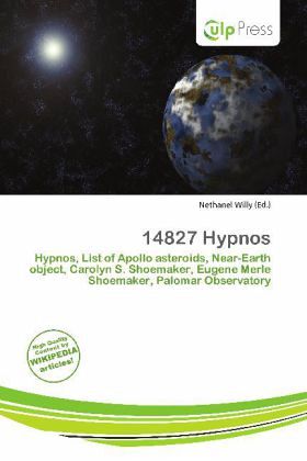 14827 Hypnos