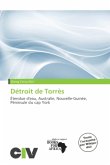 Détroit de Torrès