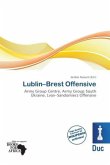 Lublin Brest Offensive