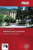 Belmont-sur-Lausanne