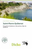 Saint-Pierre-Quiberon