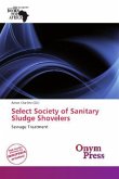 Select Society of Sanitary Sludge Shovelers