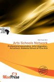 Arts Schools Network