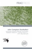 John Compton (footballer)