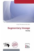 Segmentary lineage