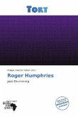 Roger Humphries