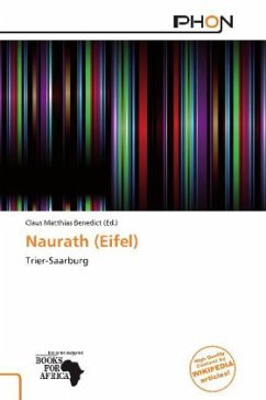 Naurath (Eifel)