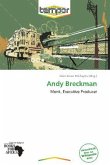 Andy Breckman