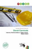 David Carnivale