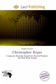 Christopher Rojas
