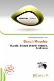 Beach Muscles Beach Muscles