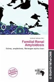 Familial Renal Amyloidosis