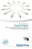 Battle Of Melle