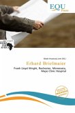 Erhard Brielmaier Erhard Brielmaier
