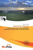 David III d'Ibérie David III d'Ibérie