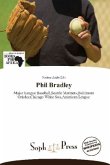 Phil Bradley