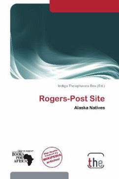 Rogers-Post Site