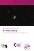 5509 Rennsteig