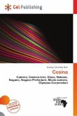 Cosina Cosina