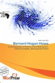 Bernard Hogan-Howe