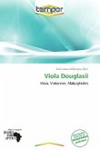 Viola Douglasii
