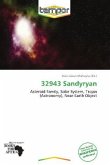 32943 Sandyryan