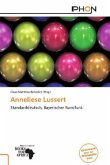 Anneliese Lussert