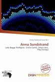 Anna Sundstrand