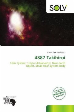 4887 Takihiroi