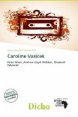 Caroline Vasicek