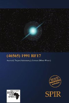(46565) 1991 RF17