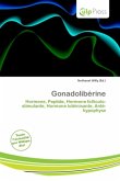 Gonadolibérine