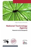 National Technology Agency