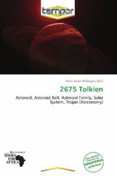 2675 Tolkien