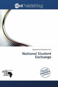 National Student Exchange