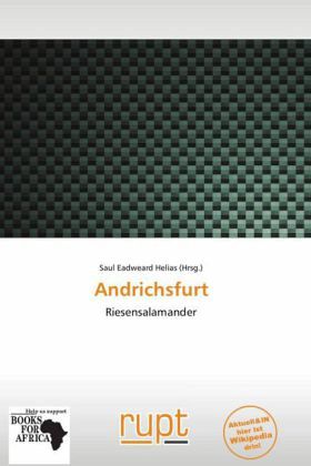 Andrichsfurt Andrichsfurt