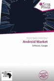 Android Market