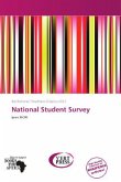 National Student Survey