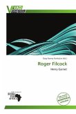 Roger Filcock