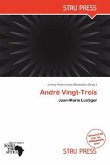 André Vingt-Trois
