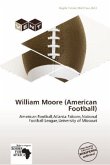 William Moore (American Football)