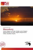 Massakory Massakory