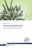 Tectaria estremerana