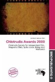 Chlotrudis Awards 2000
