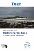 Beltringharder Koog Beltringharder Koog