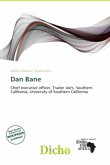 Dan Bane