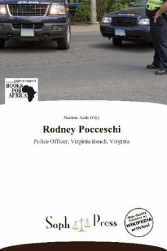 Rodney Pocceschi